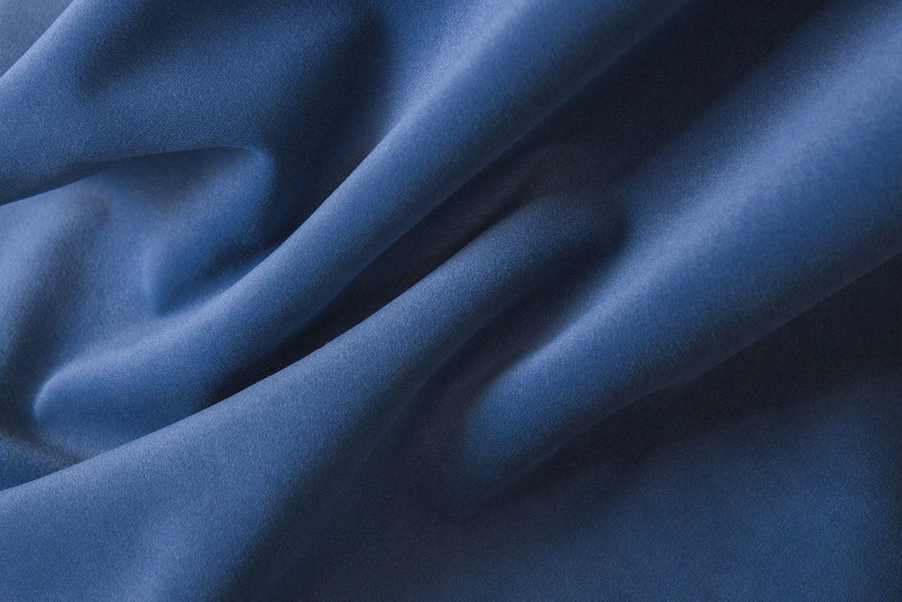 Микровелюр Zenit (Зенит) 20