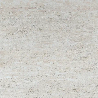 Гибкая керамика 3Д Травертин 3D0103, 2400*600мм