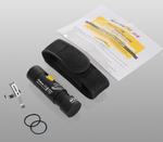 Фонарь на каждый день Armytek Prime C1