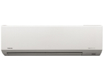 Toshiba Suzumi RAS-22S3KV-E/RAS-22S3AV-E inverter