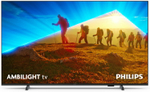 ЖК-телевизор PHILIPS 50PUS8139/60