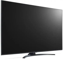 Телевизор LG 65UT81006LA.ARUB