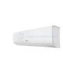 Cплит-система Hisense ZOOM 2.0 Classic A AS-24HW4RBSKB00