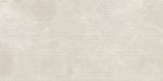 Neodom Marble Lublin Blanco Linear 60x120
