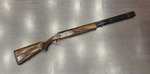 Marocchi Finn 612sd к. 12/76., № T48253/TE54839