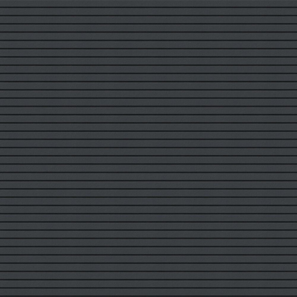 Фасадная панель Nichiha WDX2826 14 мм Линеарная