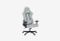 DEXP Punisher DTG-014_0226930102612