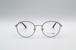 Изг. оправы William Morris London 50270 C1 52/20