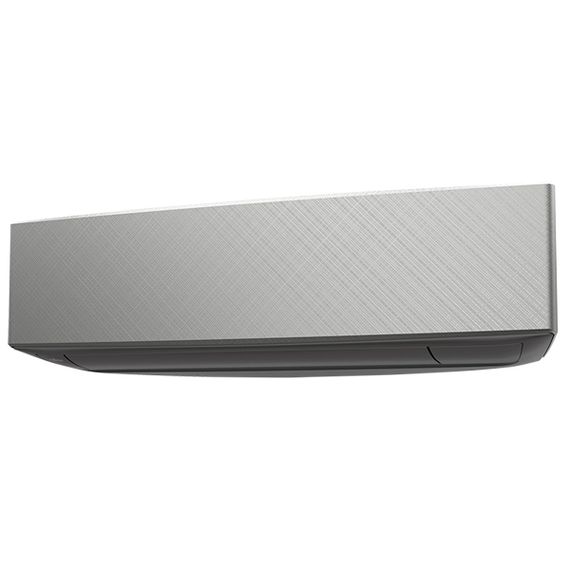 Мультисплит система на 2 комнаты Fujitsu ASYG07KETA-B x 2 / AOYG14KBTA2 — (1)