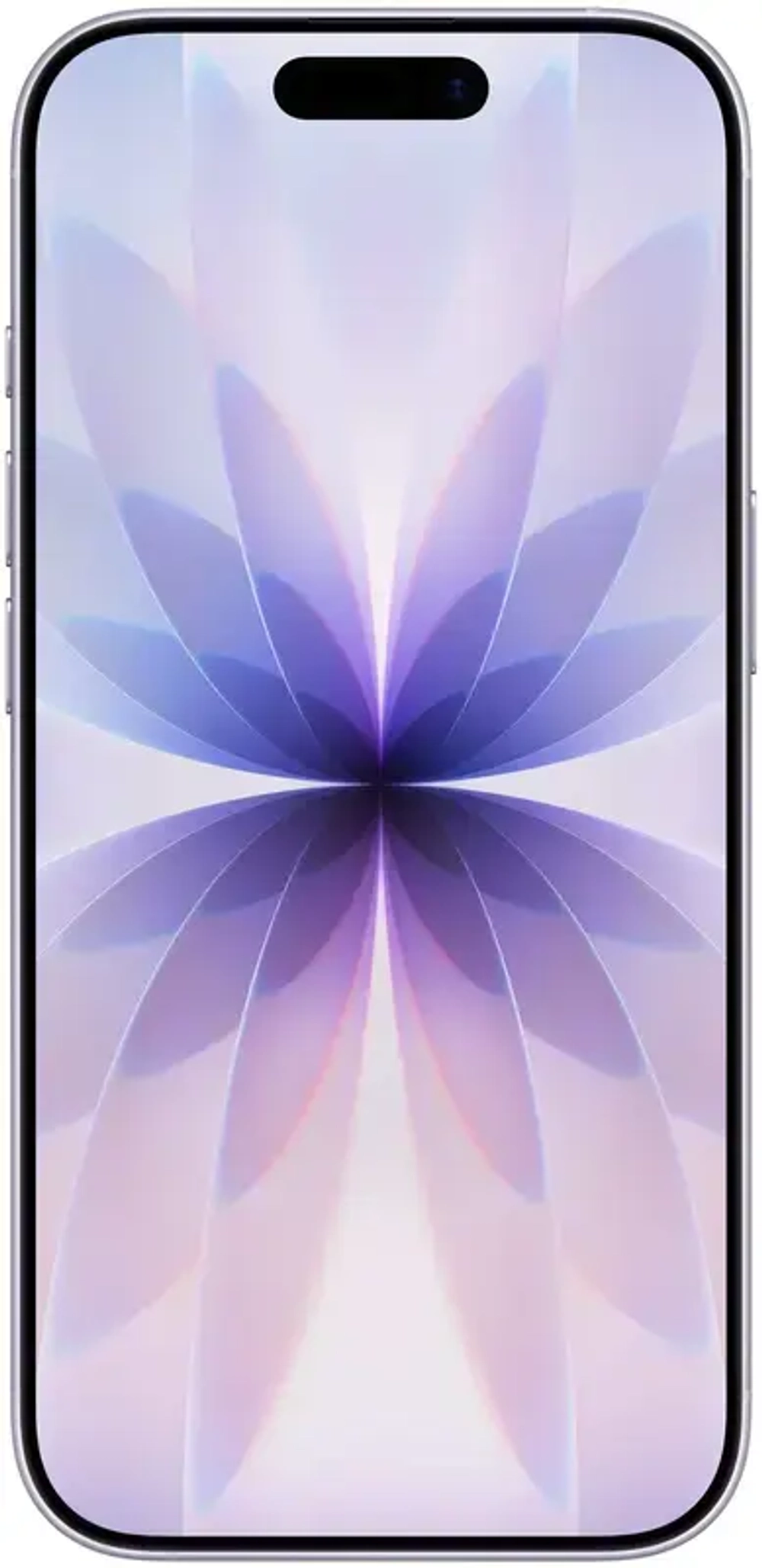 Apple iPhone 17 256GB Lavender