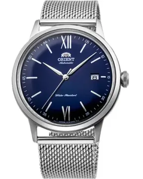 Мужские часы Orient RA-AC0019L10B