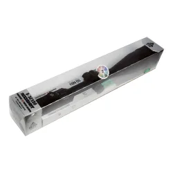 Прицел LEAPERS Accushot Premium 8-32X56, сетка MilDot гравированная - товар в прозрачной упаковке