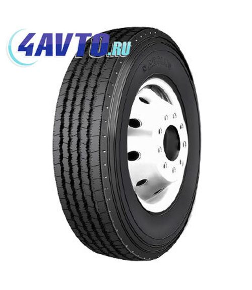 Купить Грузовая шина 295 75 R22.5 14PR 144/141M HN-267/ASL67 AEOLUS