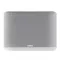 Denon HOME 250 White