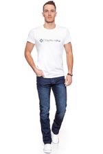 Джинсы SPENCER W16AGW24B
