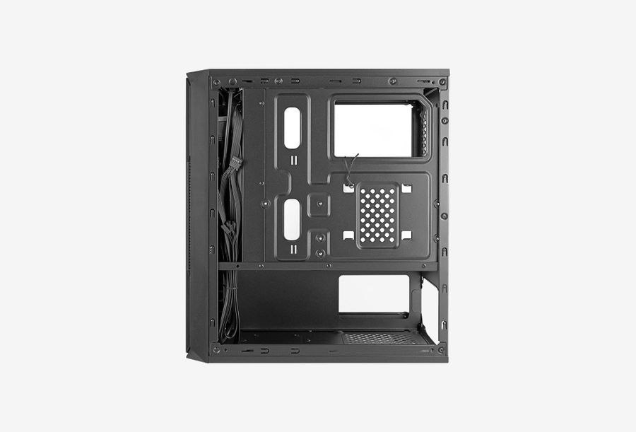 CL590_0626930103046
