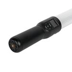 Godox LC500