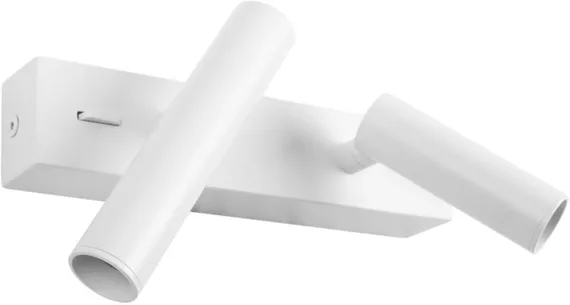 Спот Sign 10260/2W White Loft It