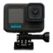 GoPro Hero13 Black Edition