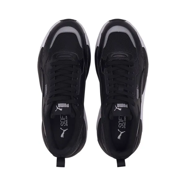 Кроссовки мужские PUMA X-Ray 2 Square