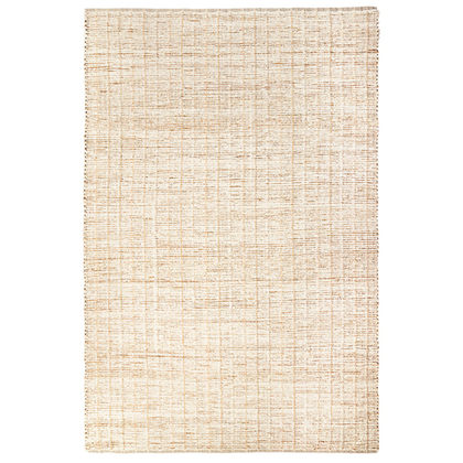 Ковер из джута и хлопка patna из коллекции ethnic, 160х230см