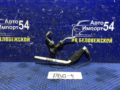 Клапан кондиционера Honda INTEGRA 1996