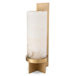 Лампа настольная Table Lamp Atilla арт.114934