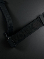 Шлейка Black Fang, наличие