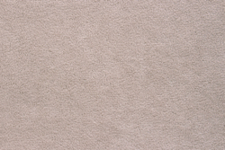 Микровелюр Simple (Симпл) 42