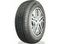 Kormoran Summer 215/65 R17 99V