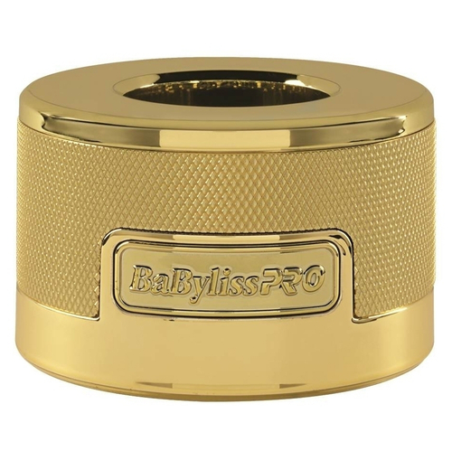 База для зарядки Babyliss Pro Skeleton FX7870GBASE