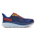 Кроссовки мужские Hoka Clifton 9