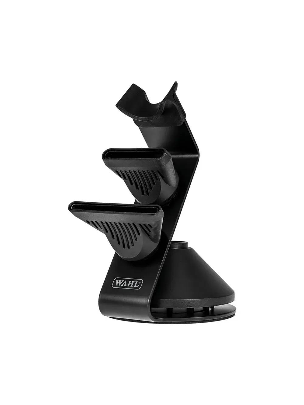 Подставка для фена Wahl Vanquish STAND ZY175 - 4