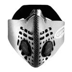 Respro® City™, светоотражающая