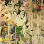 Madonna / Celebration (2HDCD)