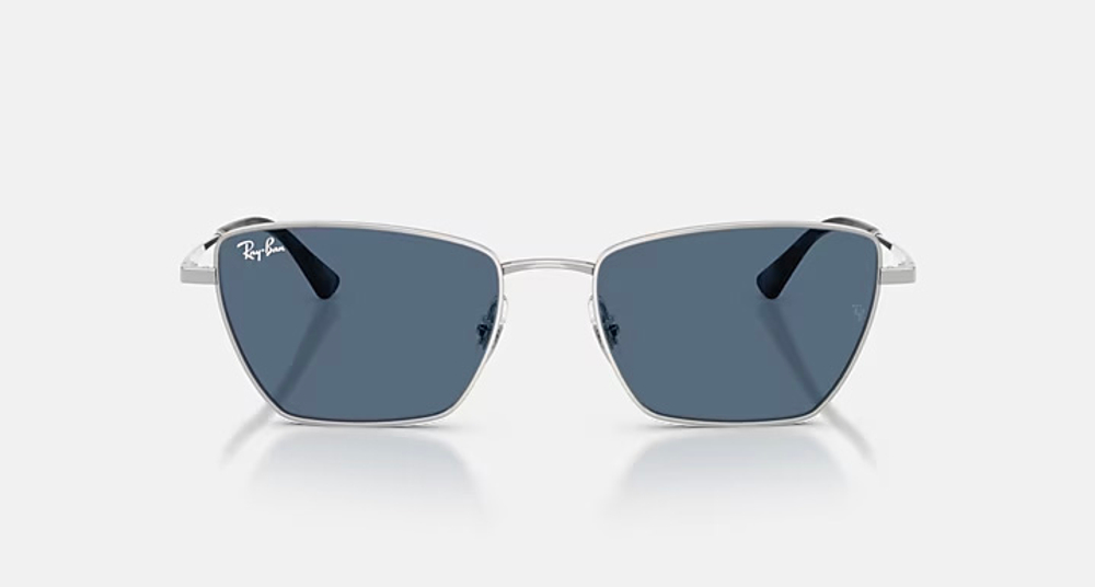 RAY-BAN DREA BIO-BASED RB3783 003/80