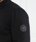 Куртка Steele PS BOSS BLACK - черный(50495919)