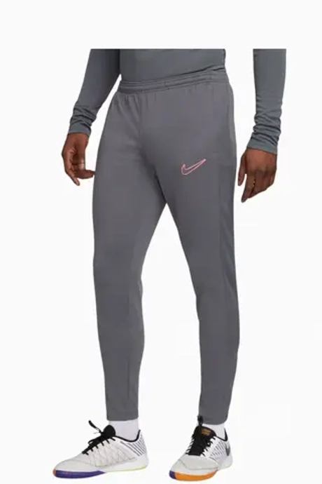 Штаны Nike Dri-FIT Academy