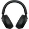 Sony WH-1000XM5
