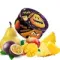 Unity Pear Anormal (Груша Маракуйя Тропики) 100 гр