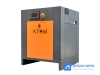 Винтовой компрессор АТОМ А-15Е 8 IP23