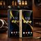FiiO M33 R2R Black