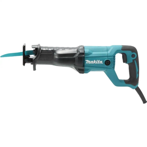Сабельная пила Makita JR3051TK