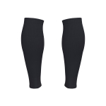 Гольфы Evolution MatchFit Sleeve Sock — Black
