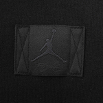 FV7252-010 Jordan Flight Fleece Stylish Comfortable Drawstring Cuffed Casual