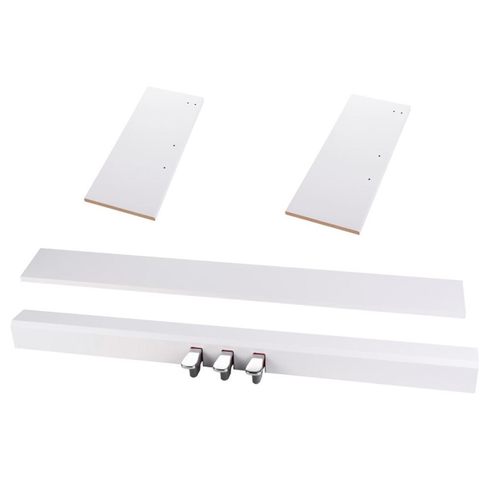Nux NPS-1 White