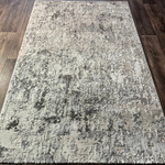 Antik 5078C CREAM \ S.L.GREY Прямой