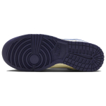 Кроссовки Nike, FV8113-141