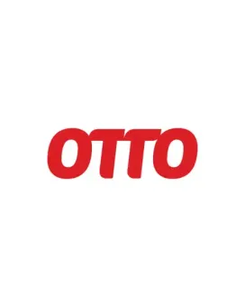 OTTO