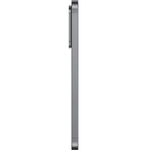 Samsung Galaxy A56 8/128 Graphite